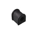 Blue Print Anti Roll Bar Bush - ADG08052