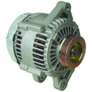WAI Alternator - 13857N