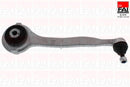 FAI Control Arm Lower Left - SS9614