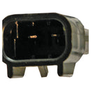 WAI Window Regulator - WPR3049LM