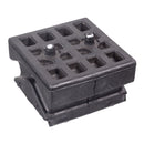 1~https://content.sellerdynamics.com/92ADE061-74F1-4392-A1E2-C158E956D77C/92ADE061-74F1-4392-A1E2-C158E956D77C/21298086-1c6c-44ec-ba2b-e6edd93b91a7.jpg