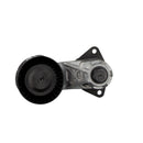 3~https://content.sellerdynamics.com/92ADE061-74F1-4392-A1E2-C158E956D77C/92ADE061-74F1-4392-A1E2-C158E956D77C/2129edf0-5010-456d-80dd-ff34444b53de.jpg