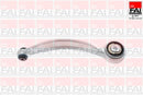 FAI Control Arm Lower Front Left/Right - SS9480