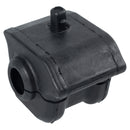 Blue Print Anti Roll Bar Bush - ADT380131
