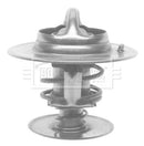 Borg & Beck Thermostat  - BTS196.88 fits Ford Escort, Fiesta, Mondeo