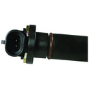 WAI Crankshaft Sensor - CRK7