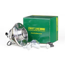 First Line Wheel Bearing Kit  - FBK976 fits Vaux Vectra II, Signum - Front
