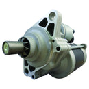 WAI Starter Motor - 16960N