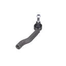 Blue Print Tie Rod End - ADBP870085