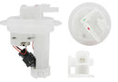 Kerr Nelson In-Tank Fuel Pump - EFP584