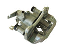 Rollco Nissan Cabstar IV Rear Left Brake Caliper - VSBC618L