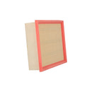 Blue Print Air Filter - ADR162222