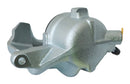 Rollco Renault Scenic Front Left Brake Caliper - VSBC649L