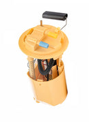 Fuel Parts In-Tank Fuel Pump - FP5061
