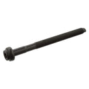 1~https://content.sellerdynamics.com/92ADE061-74F1-4392-A1E2-C158E956D77C/92ADE061-74F1-4392-A1E2-C158E956D77C/2139ca45-9064-458e-ad47-3096aeecbd25.jpg
