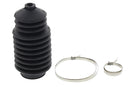 FAG Bellow Set Steering - 841013530