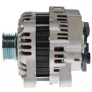 WAI Alternator - 23311N