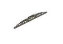 Bosch Rear Wiper Blade - 300mm - H308