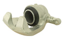 Rollco Opel Corsa Front Left Brake Caliper - VSBC800L