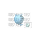 QH QVE502 Expansion Tank