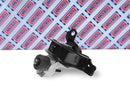 Borg & Beck Engine Mounting  - BEM3820