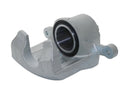 Rollco Hyundai Accent Front Left Brake Caliper - VSBC442L