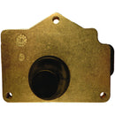 WAI Mass Air Flow Sensor - MAF10242