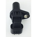 WAI Crankshaft Sensor - CRK9050