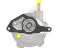 Lemark Diesel Vacuum Pump - LVP013