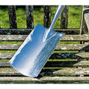 Draper Heritage S.S.Digging Spade - 99014