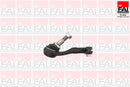 FAI Tie Rod End Left - SS6210