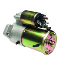 WAI Starter Motor - 6652N
