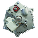 WAI Alternator - 7775N