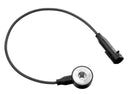 Lucas Knock Sensor - SEB1259