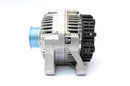 HELLA 8EL 011 710-371 Alternator - 14V - 110A - fits Renault Kangoo Rapid (FC0/1_)