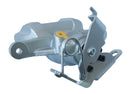 Rollco Ford Transit Rear Left Brake Caliper - VSBC675L