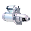 WAI Starter Motor - 16265N