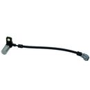 Lemark Gearbox Speed Sensor - LCS183