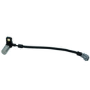 Lucas Gearbox Speed Sensor - SEB1232