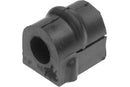 FAG Mounting Stabiliser - 819002610