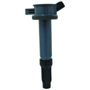 WAI Ignition Coil - IGNITION COIL fits Ford, Mazda