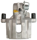 Rollco Ford Tourneo Connect Rear Right Brake Caliper - VSBC319R