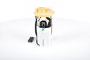 Bosch Fuel Feed Unit Part No - 0580313026