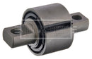 Borg & Beck Stabiliser Mounting - BSK33207