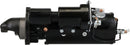 WAI Starter Motor - 3974N