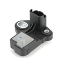 Fuel Parts Crank Sensor - CS1462