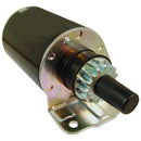 WAI Starter Motor - 5776N