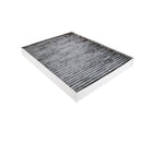 Blue Print Cabin Filter - ADV182523