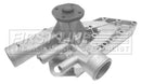 First Line Water Pump Kit  - FWP1289