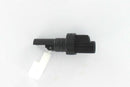 Lucas Washer Level Sensor - LLS5604